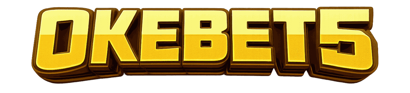 okebet5